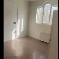 ویلایی244-متر-حاشیه-وکیل-آباد