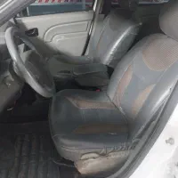 فروش l90 e2فول|خودرو سواری و وانت|کرمان, |دیوار