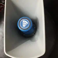 عرق گیر اسب|اسب و تجهیزات اسب‌سواری|ابریشم, |دیوار