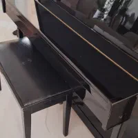 پیانو روبن اشتاین روسی