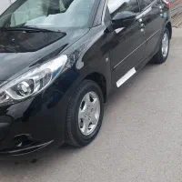 ۲۰۷پانا ۱۴۰۴ بارینگ|خودرو سواری و وانت|کرمانشاه, |دیوار