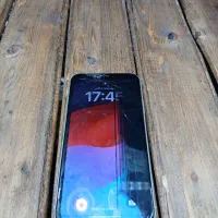 اپل iPhone 11 با حافظهٔ ۱۲۸ گیگابایت|موبایل|مشهد, گلشور|دیوار