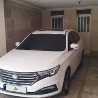 بسترن b30 مدل 96