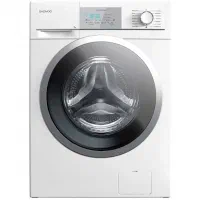 لباسشویی دوو کد LM-۷۲۰