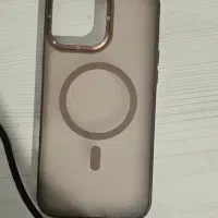 قاب 16پرومکس