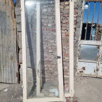 درب دست دوم