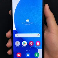 فروش سامسونگ A23 و شیائومی Redmi14C
