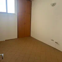 ۸۴ متری طبقه سوم مطهری شمالی ۳۶|اجارهٔ آپارتمان|مشهد, شهید مطهری|دیوار