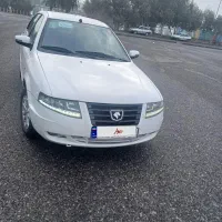 سورن پلاس مدل ۱۴۰۱