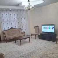 ۴۷متر_نوساز_با امکانات_خوشنقشه_