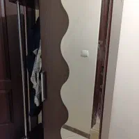 جاکفشی در حد نو