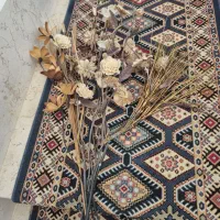 گل چوبی|گل مصنوعی|برخوار, |دیوار