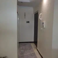 71 متر 2خ فول ، 13 ساله ، نورگیر جنوبی|فروش آپارتمان|تهران, تهرانپارس شرقی|دیوار