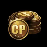 سیپی قانونی وغیره قانونی ورایگان|کنسول، بازی ویدئویی و آنلاین|تهران, شهرآرا|دیوار