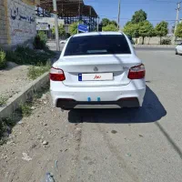 فروش نقدی|خودرو سواری و وانت|فاریاب, |دیوار