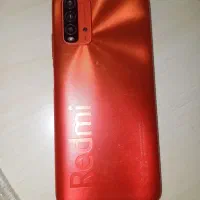 گوشی شیامی redmi 9 ti