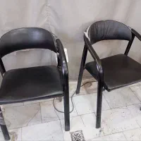 لوازم آرایشگاه|آرایشگاه و سالن‌های زیبایی|فردیس, ثابتی|دیوار