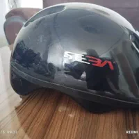 اسکیت|دوچرخه، اسکیت، اسکوتر|اصفهان, کشاورزی|دیوار