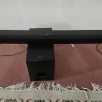 ساندبار سونی HT-CT80