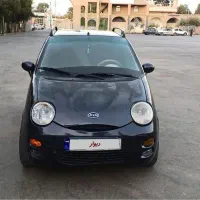 ام وی ام 110 تمیز|خودرو سواری و وانت|کرمان, |دیوار