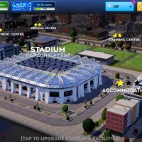 اکانت|کنسول، بازی ویدئویی و آنلاین|فشم, |دیوار