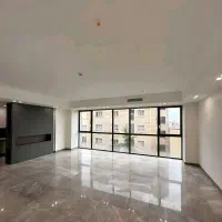 کلیدنخورده-نورگیر-2خ-سعادت-آباد-زیرقیمت