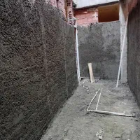 سیمانکاری.سنگ کاری.کاشی کاری|خدمات پیشه و مهارت|اردبیل, |دیوار