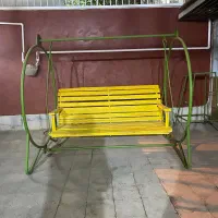 تاب فلزی بزرگ