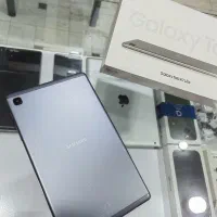 tab a7 lite|تبلت|قم, چهل درخت‎|دیوار