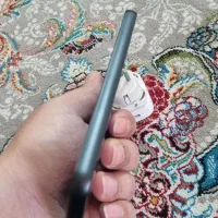 سامسونگ a54 256گیگ|موبایل|شهریار, شهریار|دیوار