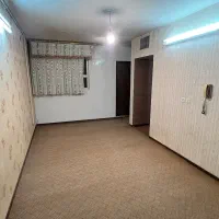 منزل اپارتمان دو خواب|اجارهٔ آپارتمان|اصفهان, شاه پسند|دیوار