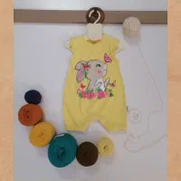 لباس کودک|کفش و لباس بچه|ورامین, ورامین|دیوار