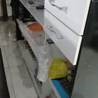 دکور|فروشگاه و مغازه|زرقان, |دیوار