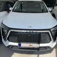 کی ام سی ایکس 5