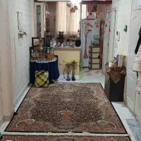 اجاره خانه رهن مسکن نقلی فول|اجارهٔ آپارتمان|تهران, جوادیه|دیوار