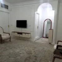 پرند-فاز2-سندتک-برگ-فول-امکانات-زیر-قیمت