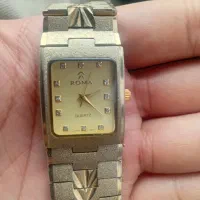 ساعت|ساعت|فردیس, منظریه|دیوار