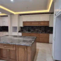 65متر-دوخوابه-طبقه-دوم-رضاشهر