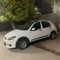 کوییک|خودرو سواری و وانت|یاسوج, |دیوار