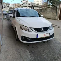 ساینا S مدل ۱۴۰۳|خودرو سواری و وانت|تالش, هشتپر|دیوار