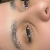 فیبروز میکروبلیدینگ شیدلب تخفیف مژه ابرومویی|خدمات آرایشگری و زیبایی|اردبیل, |دیوار