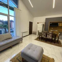 130م ویلافلت نقلی مبله جاده دریا+سندشهرکی7ک دریا|فروش خانه و ویلا|هادی شهر, |دیوار