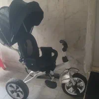 ۳چرخه