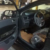 ایگل صفر مشکی|خودرو سواری و وانت|تهران, چیذر|دیوار