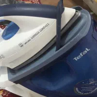 اتو بخار تفال