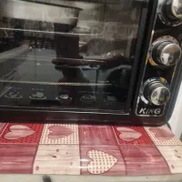 توستر نو نو و سالم سالم