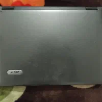 لب تاب