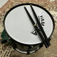 طبل ارتشی یاماها