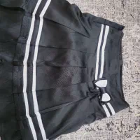 مجلسی فقط ۶۰ تومن برای نیازمندا هر کی خواست|لباس|گنبد کاووس, |دیوار