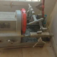 حدیده ۴ اینچ